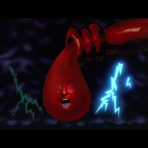 Meet your Posher, Gary